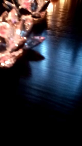 VID_20251211_112047.3gp