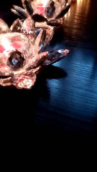 VID_20251211_112047.3gp