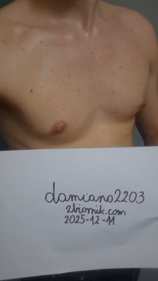 4a8231fb-9484-4702-ae22-1d4acdfb4578.mp4