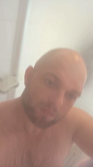 Rob1989Rob