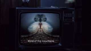Wind of the mountains.mp4