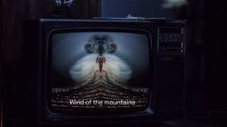 Wind of the mountains.mp4