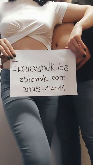 1000469337.mp4