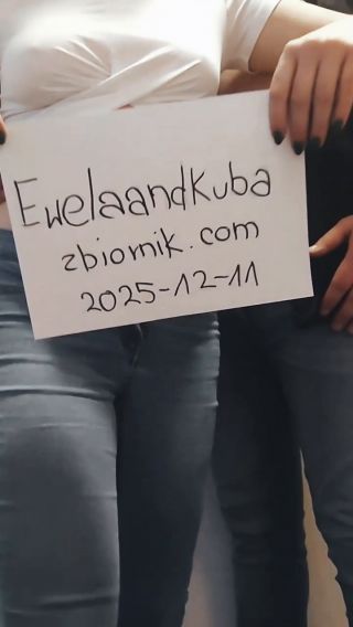 1000469337.mp4