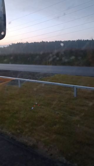1000008082.mp4
