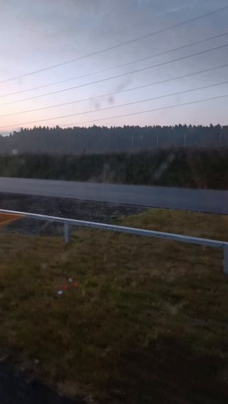 1000008082.mp4