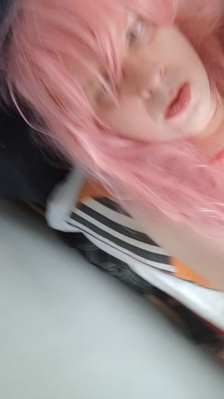 VID_20220628_075749.mp4