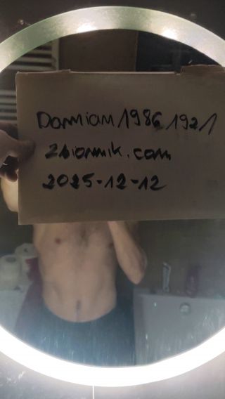 Damian19861921