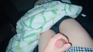 f3af9b44-2a29-4e51-a4e0-7d93ec6797e5.mov