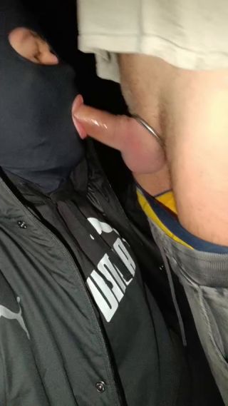 YouCut_20251212_184424396.mp4