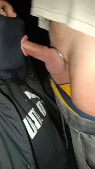 YouCut_20251212_184456274.mp4