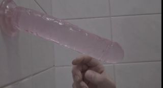 BIGcock_addicted
