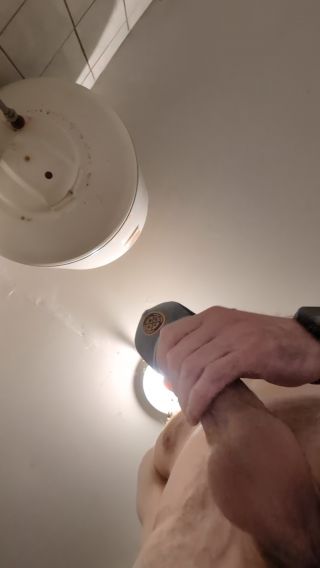 Turbovanndal