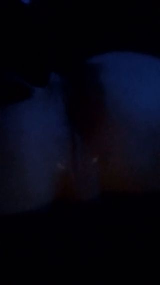 20251213_030408.mp4