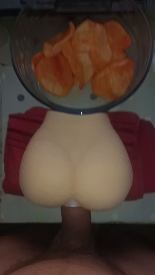 VID_20251213_002939_487.mp4