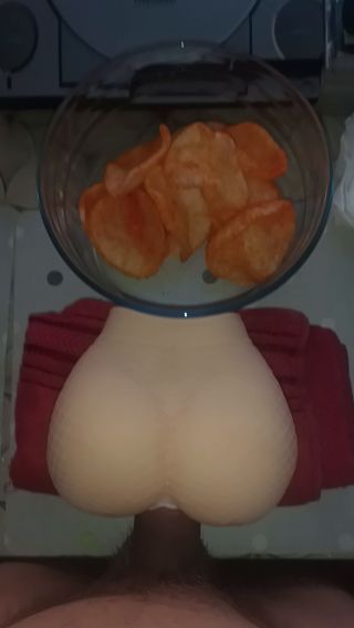 VID_20251213_002939_487.mp4