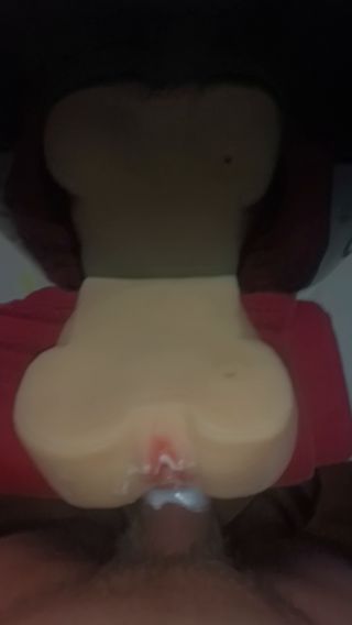 VID_20251213_003538_347.mp4