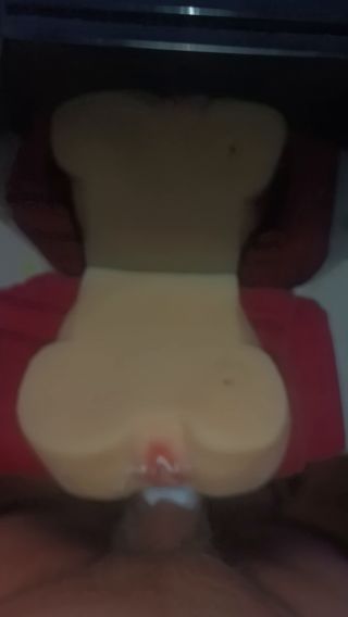 VID_20251213_003538_347.mp4