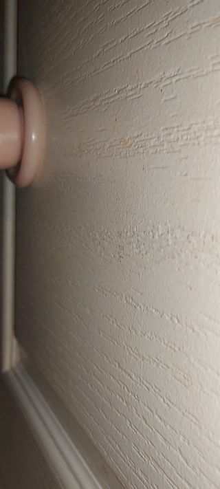 20251213_010444.mp4