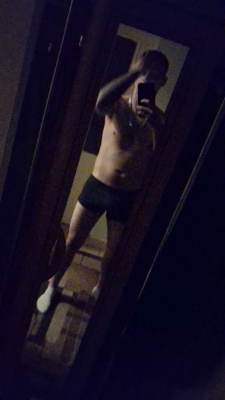 Snapchat-1324868959.mp4