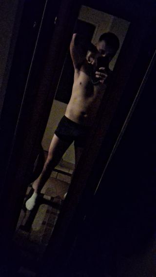 Snapchat-1324868959.mp4