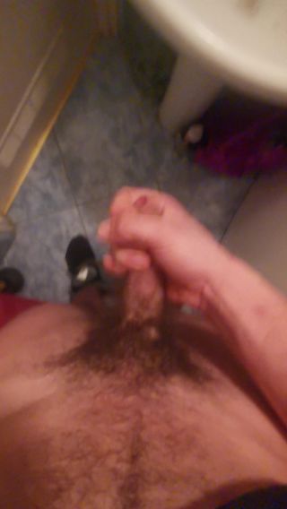Lucyferrr97
