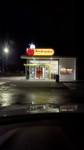 biedra.mp4