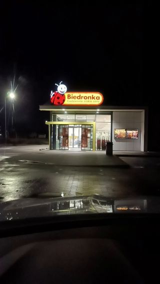 biedra.mp4