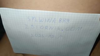 sylwina889
