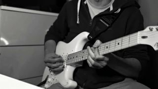 🎸🎄