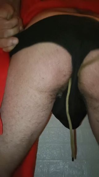 1000275976.mp4