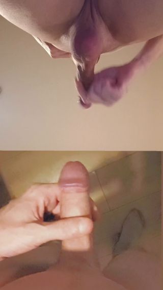Masuj