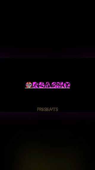 Spust