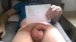 WIN_20251214_13_03_29_Pro.mp4