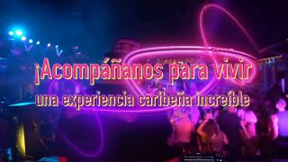 WhatsApp Video 2025-11-10 at 09.01.08.mp4