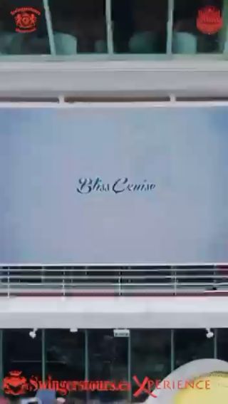WhatsApp Video 2025-12-14 at 11.26.57.mp4