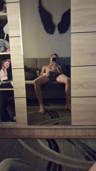 Snapchat-1307544830.mp4
