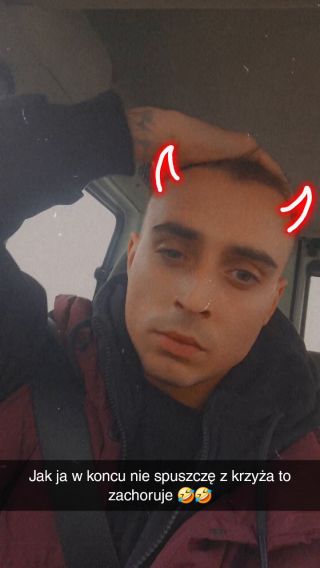Snapchat-1739706843.mp4