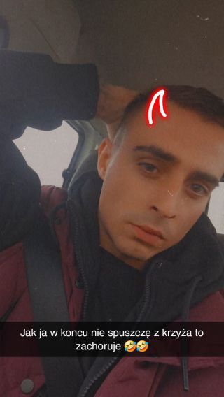 Snapchat-1739706843.mp4
