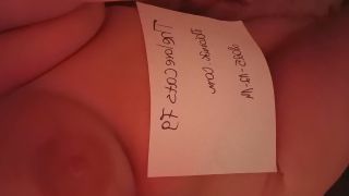 Thelovecats79