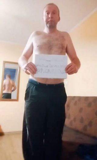 PolskiSS_wch_41