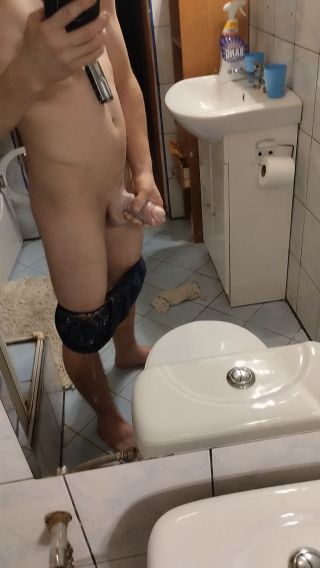 VID_20251214_185717.mp4
