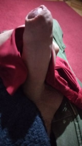 VID_20251214_170938.mp4