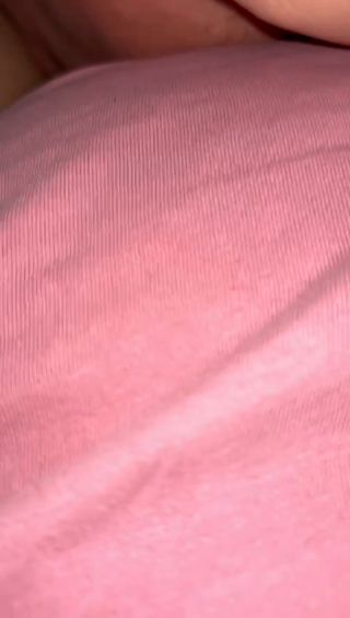 VID-20251211-WA0028.mp4