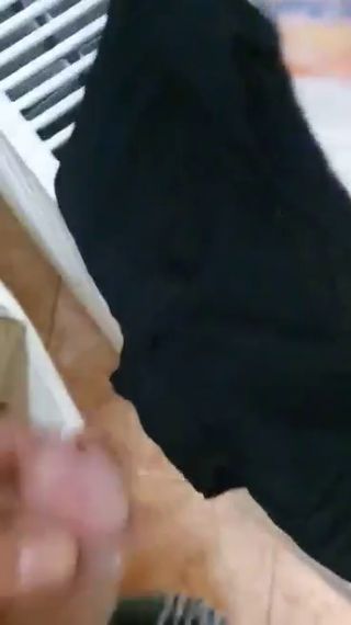 Onnjedyny9