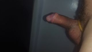 VID_20251214_003344_997.mp4