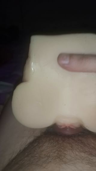 VID_20251214_033824_182.mp4