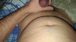 Ciamek93