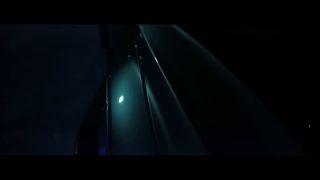 Bandit.mp4