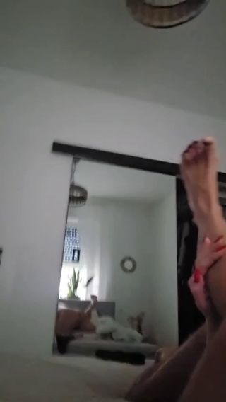 1000001057.mp4